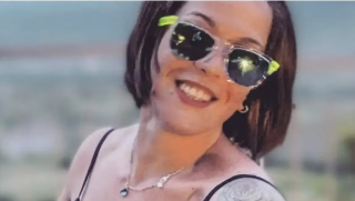 L’Aquila - Annegamento accidentale per Laura Vietri: la tragedia a Champoluc